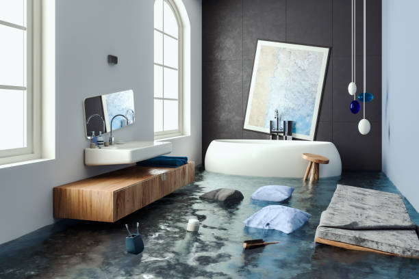 Best Emergency water damage restoration  in Chittenango, NY