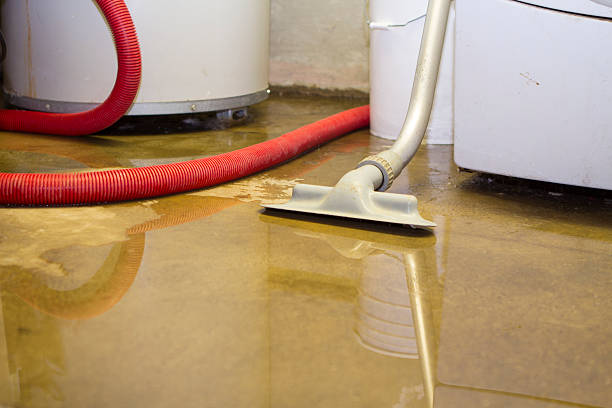 Best 24-hour water damage restoration  in Chittenango, NY