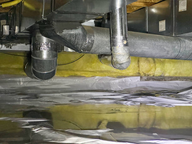 Best Water damage restoration near me  in Chittenango, NY