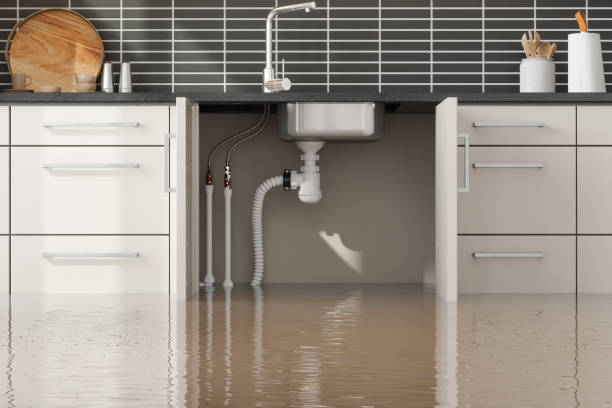 Best Commercial water damage restoration  in Chittenango, NY