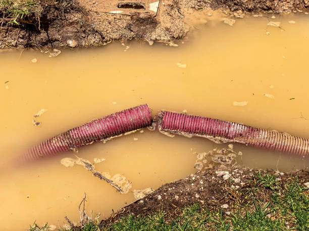 Best Emergency water damage restoration  in Chittenango, NY