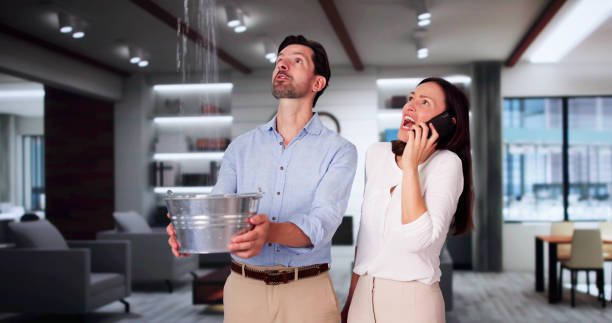 Best 24-hour water damage restoration  in Chittenango, NY